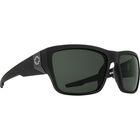 DIRTY MO 2, Black Soft Matte-HD Plus Grey Green Polar, hi-res image number null